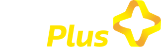 Flipkart Logo